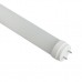 LED Tube Light